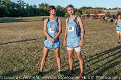 XC Seniors-299